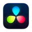DaVinci Resolve